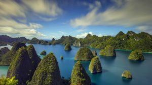 Indonesia-islands-tropical-sea-trees-clouds_1920x1080