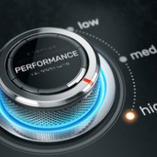 Effective and efficient