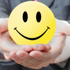 End user satisfaction